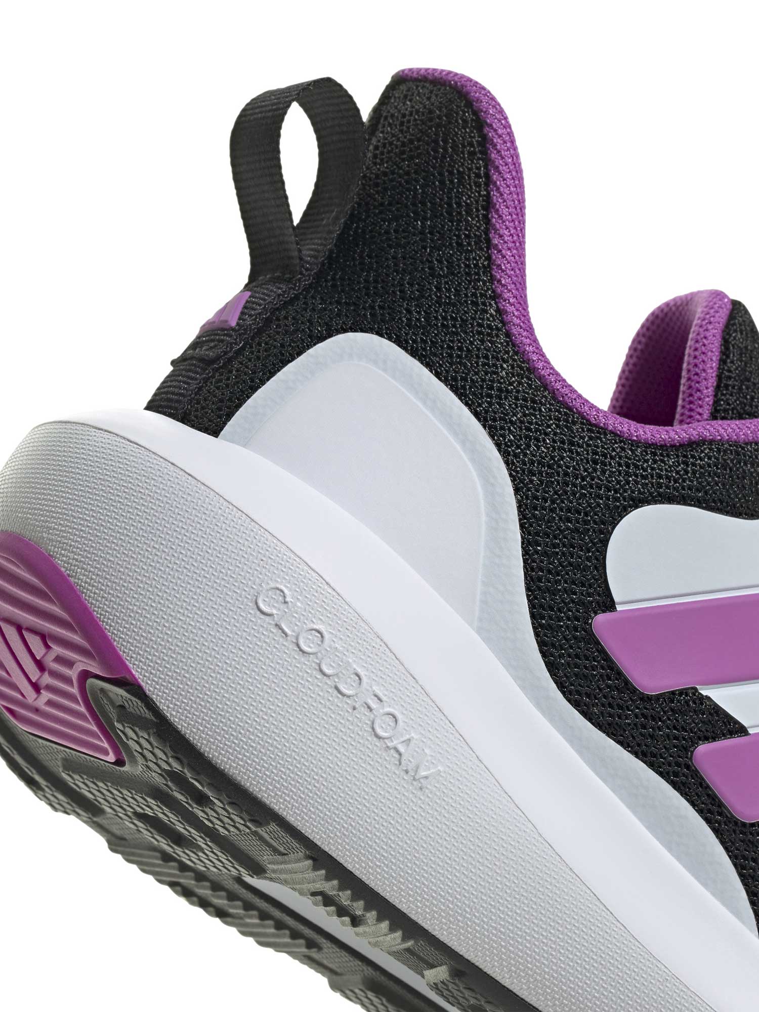 ADIDAS SPORTSWEAR Обувки Fortarun 3.0 Kids