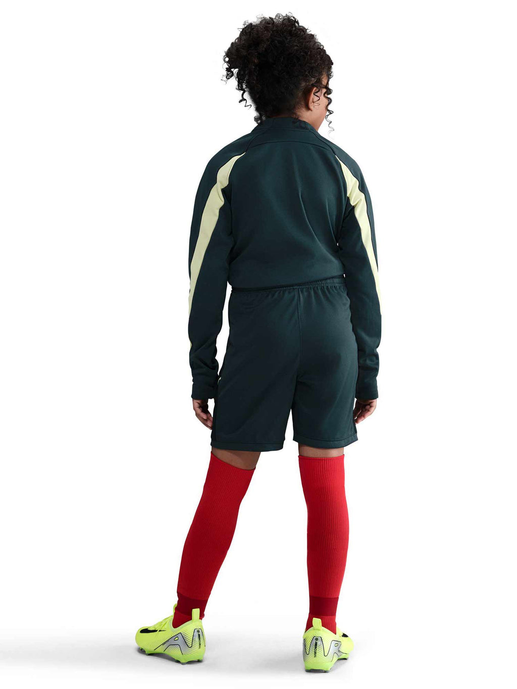 NIKE Къси панталони K NK DF ACD25 SHORT K 7IN -PD