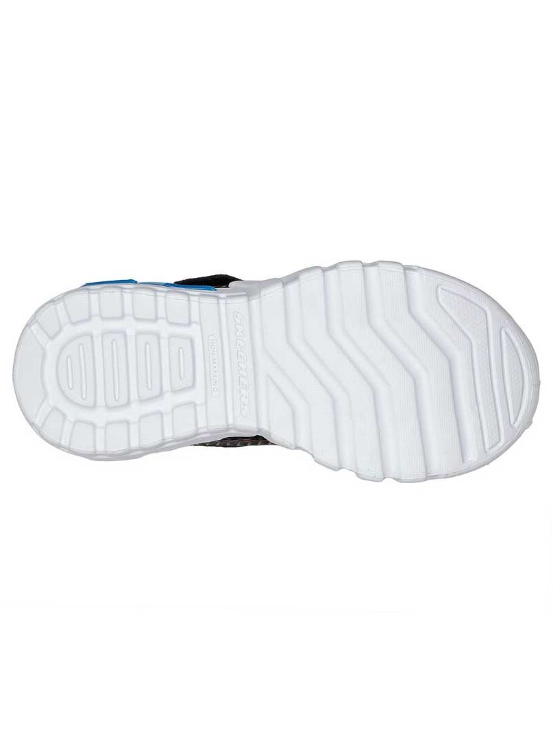 SKECHERS Обувки FLEX-GLOW ELITE - VO