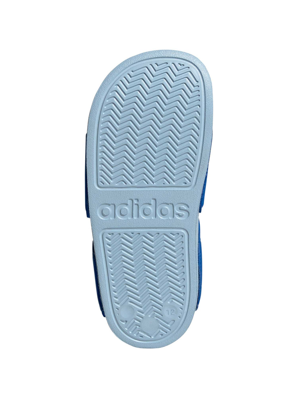 ADIDAS SPORTSWEAR Сандали Adilette
