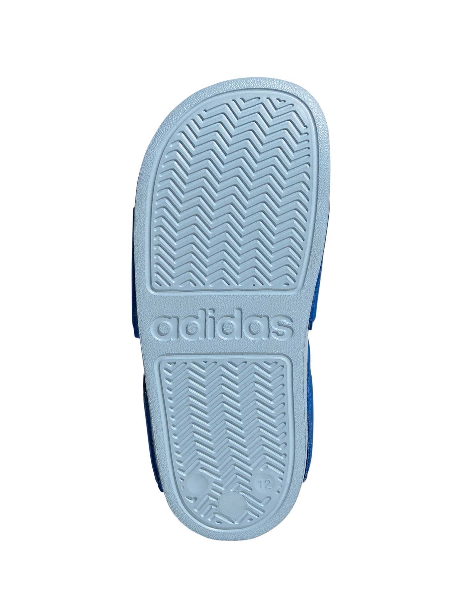 ADIDAS SPORTSWEAR Сандали Adilette