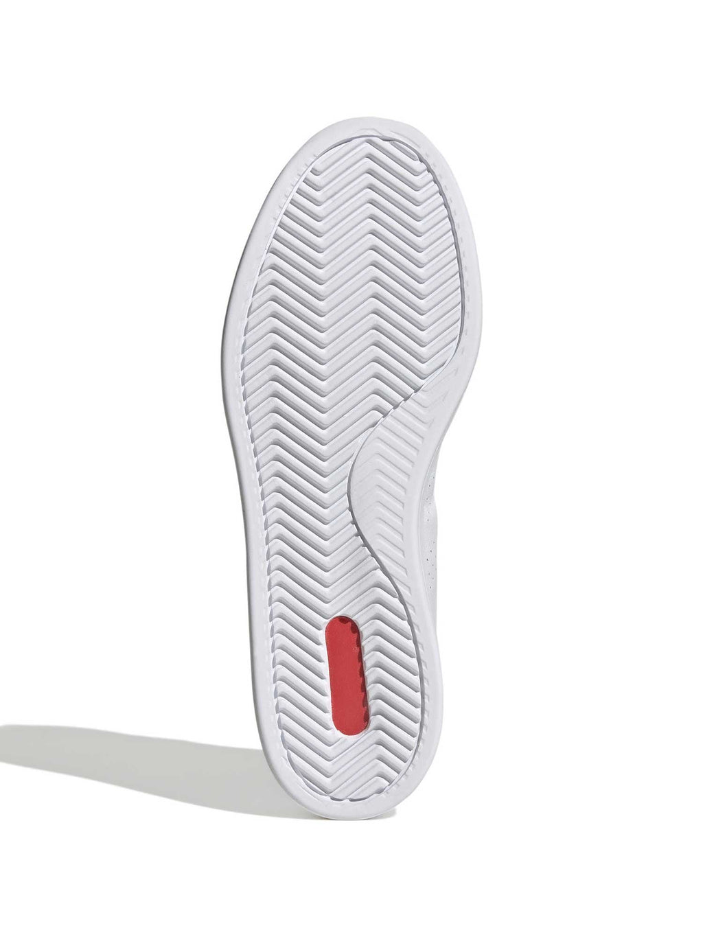ADIDAS SPORTSWEAR Обувки Advantage Premium