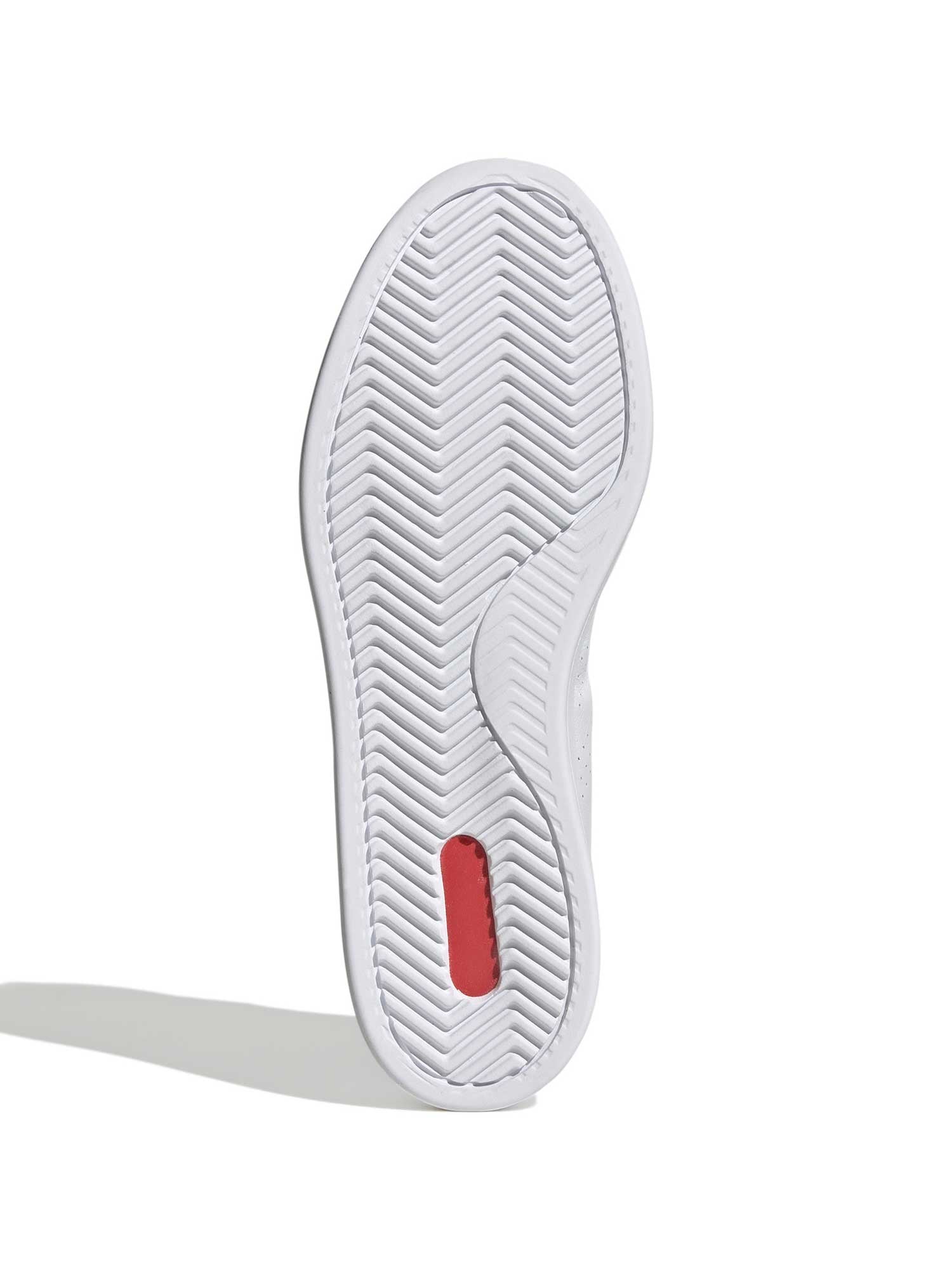 ADIDAS SPORTSWEAR Обувки Advantage Premium