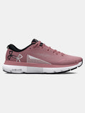 UNDER ARMOUR Обувки W HOVR Infinite 5