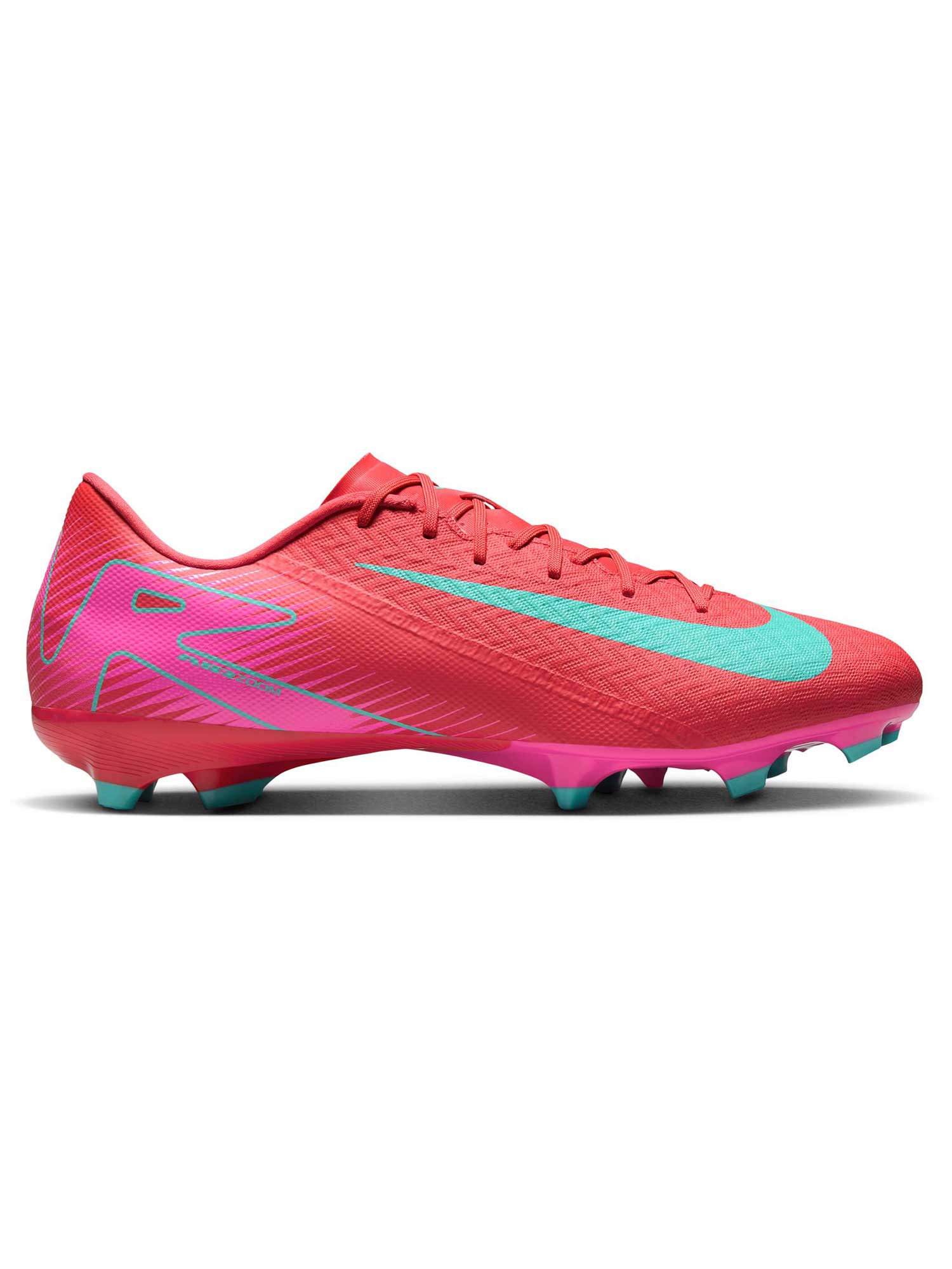 NIKE Обувки ZOOM VAPOR 16 ACADEMY FG/MG