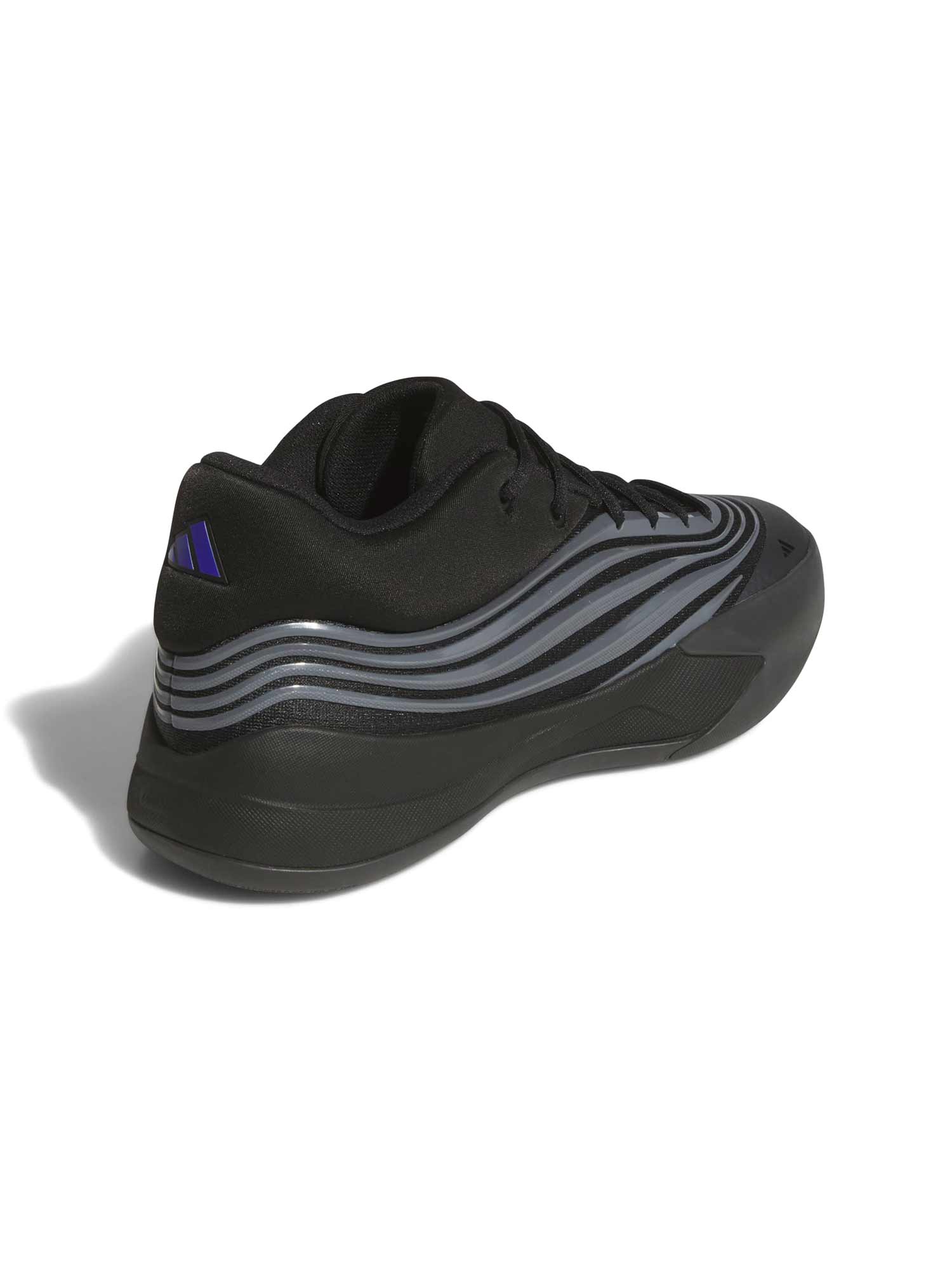ADIDAS SPORTSWEAR Обувки Dame X