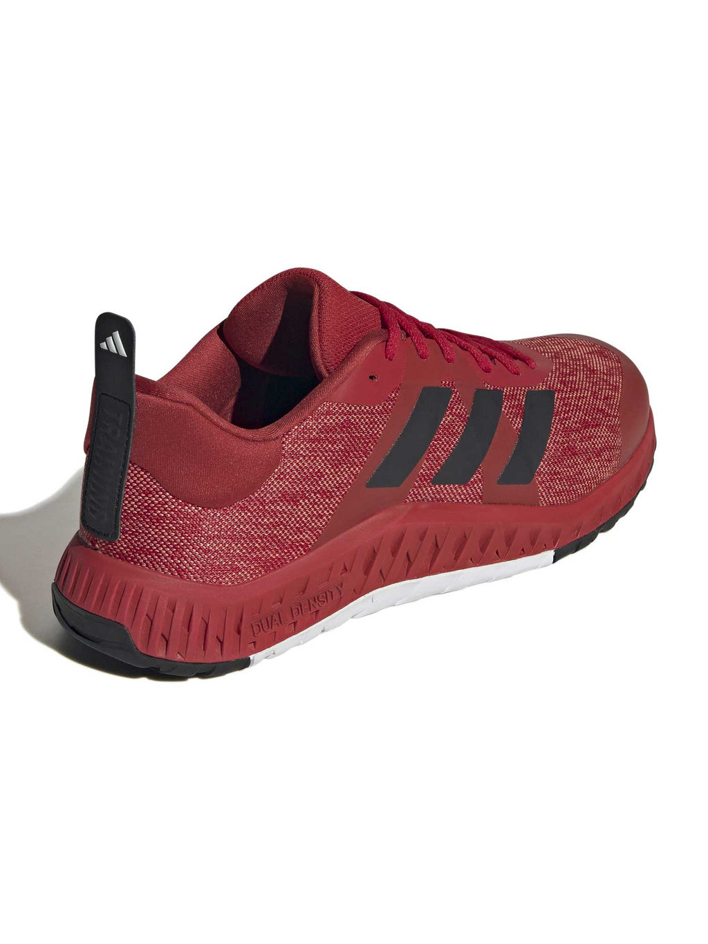 ADIDAS PERFORMANCE Обувки Everyset