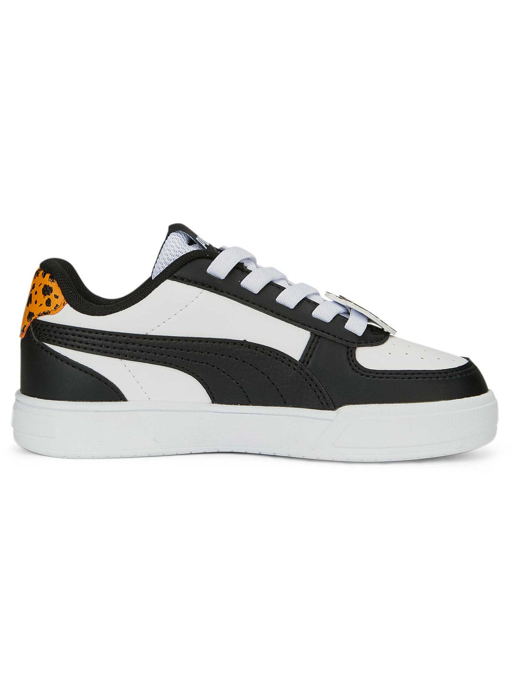 PUMA Обувки Caven Mates PS