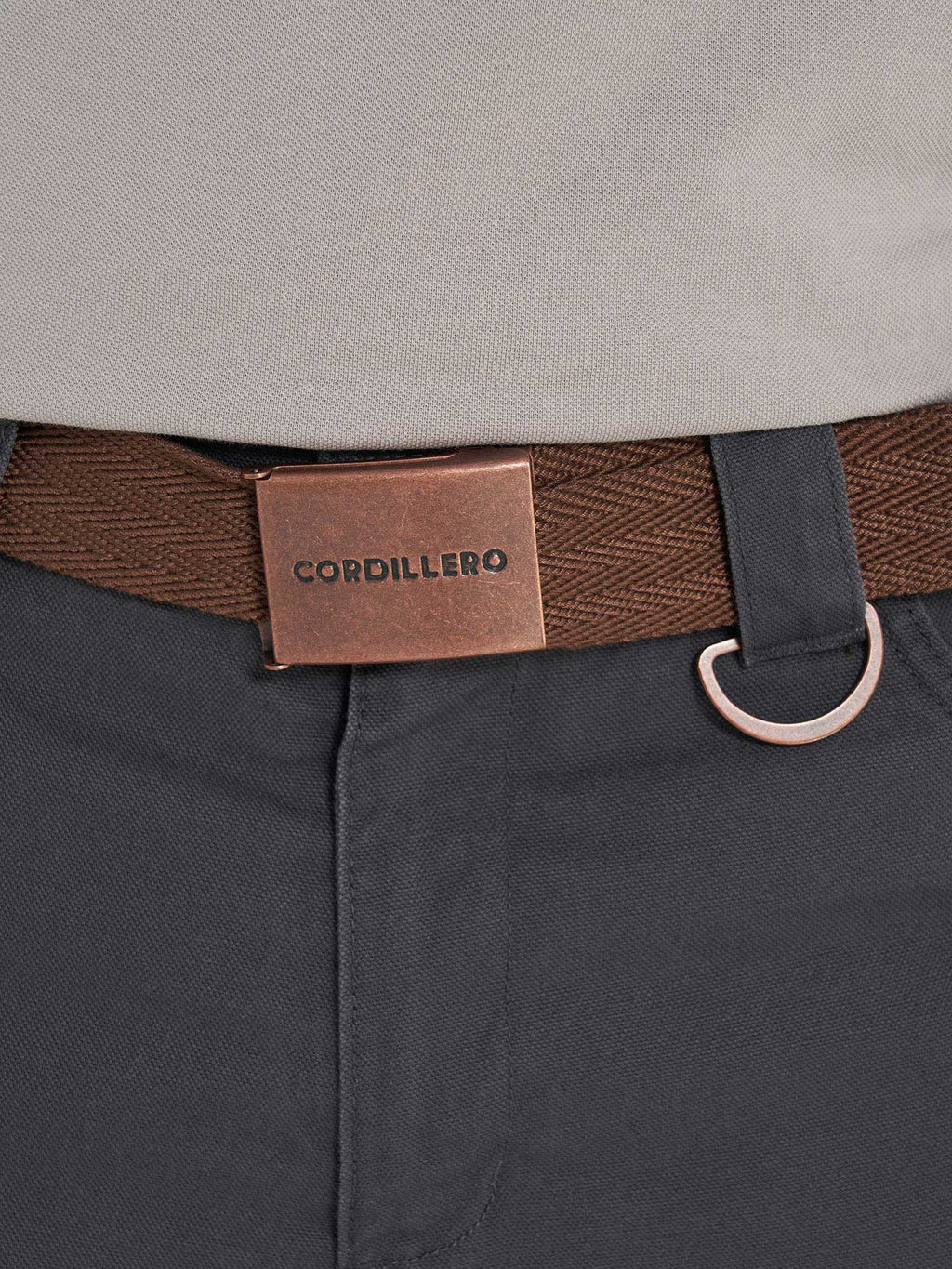 CORDILLERO Панталон Men's Pants