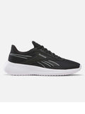 REEBOK Обувки LITE 4