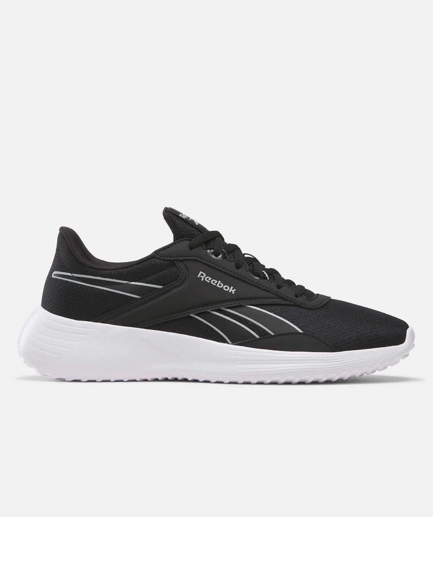 REEBOK Обувки LITE 4