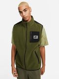 NIKE Елек M SPU TF POLAR FLC