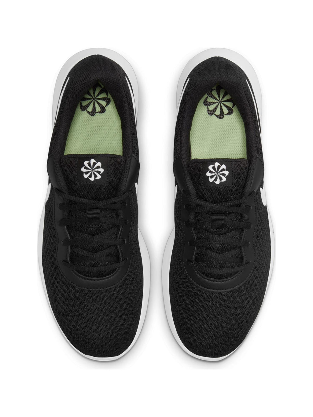 NIKE Обувки TANJUN