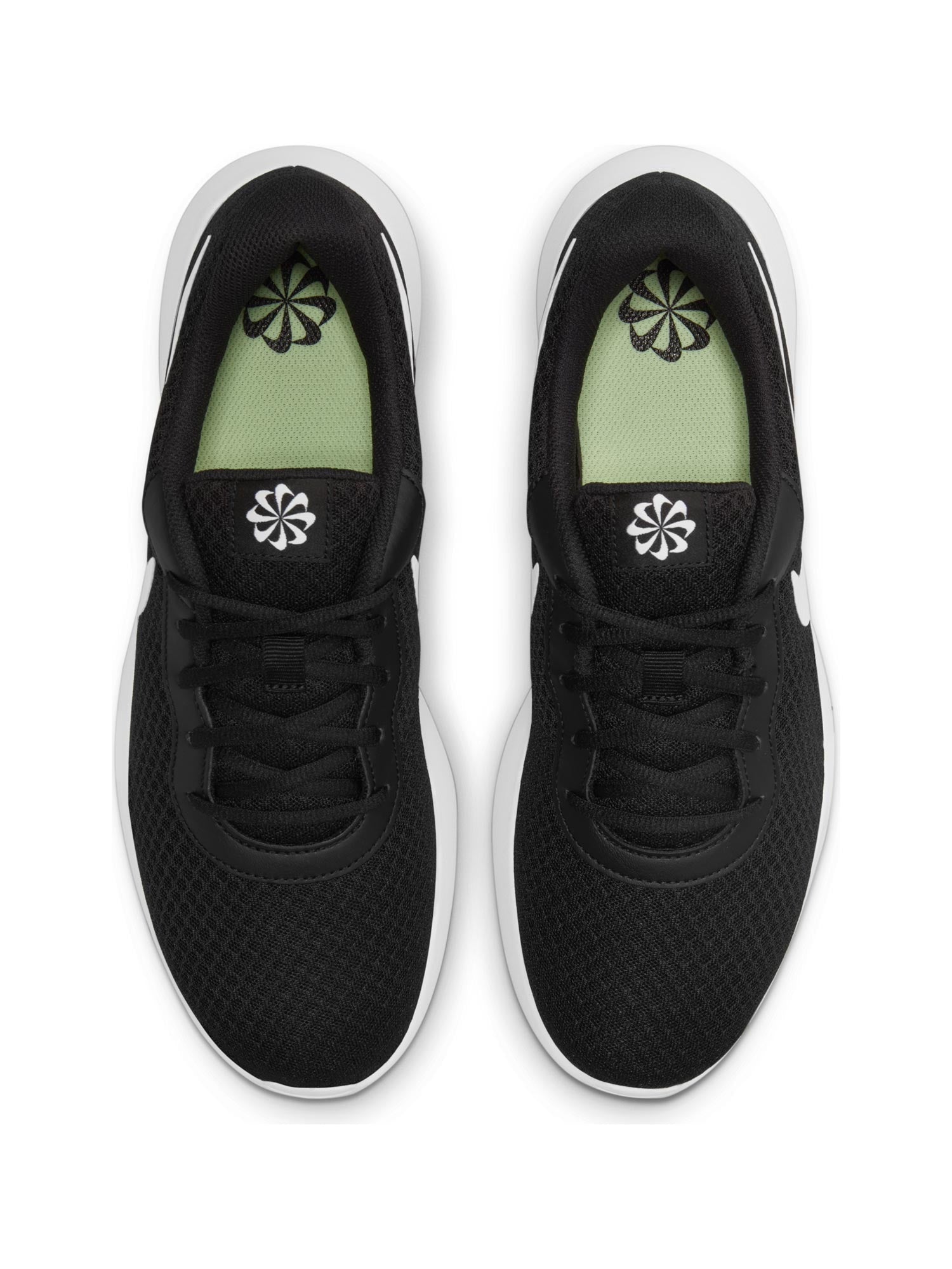 NIKE Обувки TANJUN