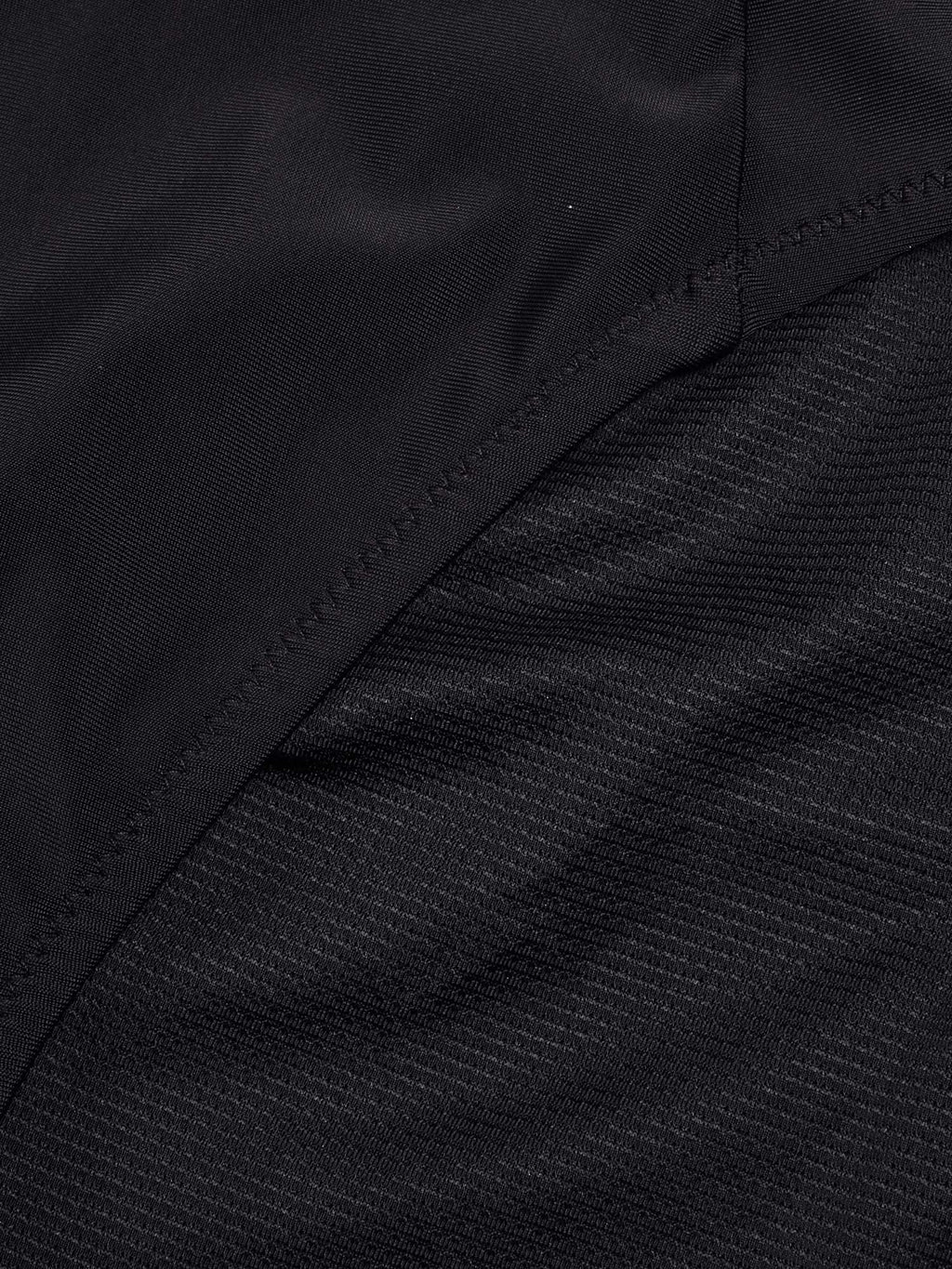 SPEEDO Бански долнище SOLID HI WAIST BTM