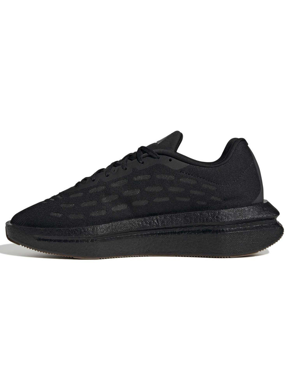 ADIDAS SPORTSWEAR Обувки Flowboost