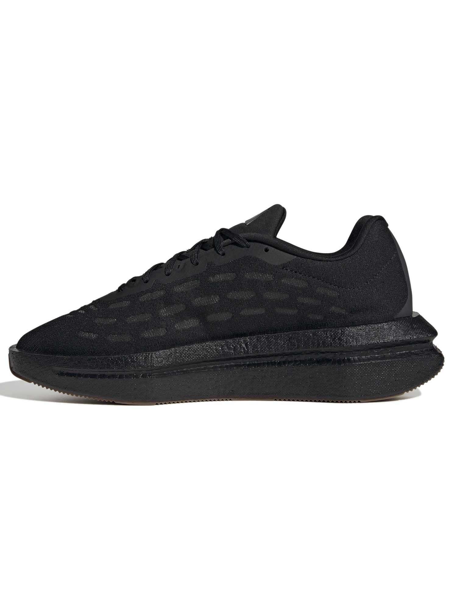 ADIDAS SPORTSWEAR Обувки Flowboost