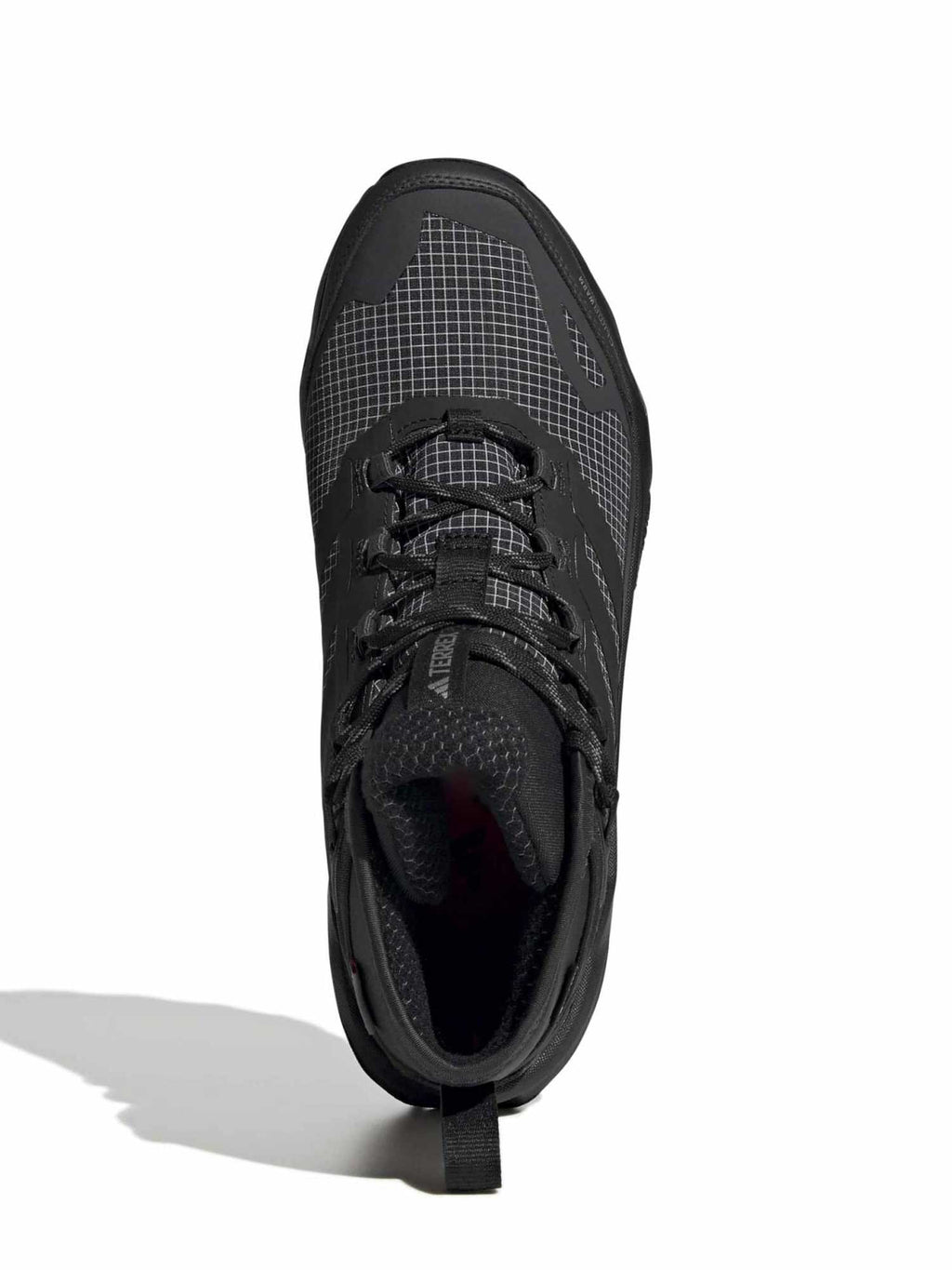 ADIDAS PERFORMANCE Обувки Terrex Skychaser AX5 Mid GORE-TEX CLIMAWARM