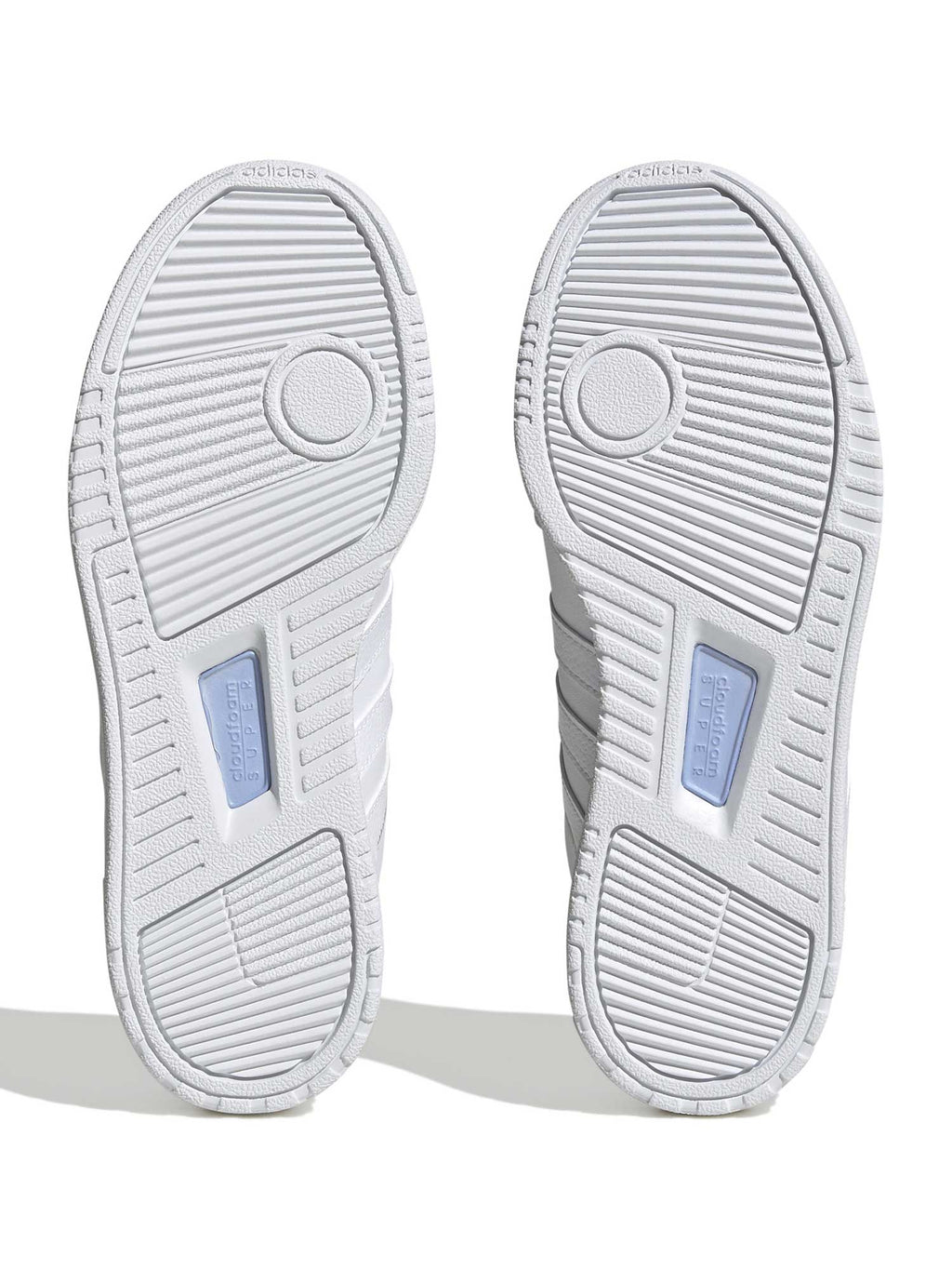 ADIDAS SPORTSWEAR Обувки Postmove SE