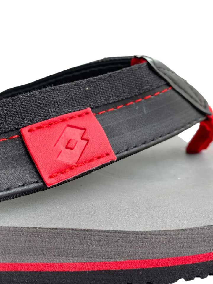 LOTTO Джапанки SKIATOS FLIP