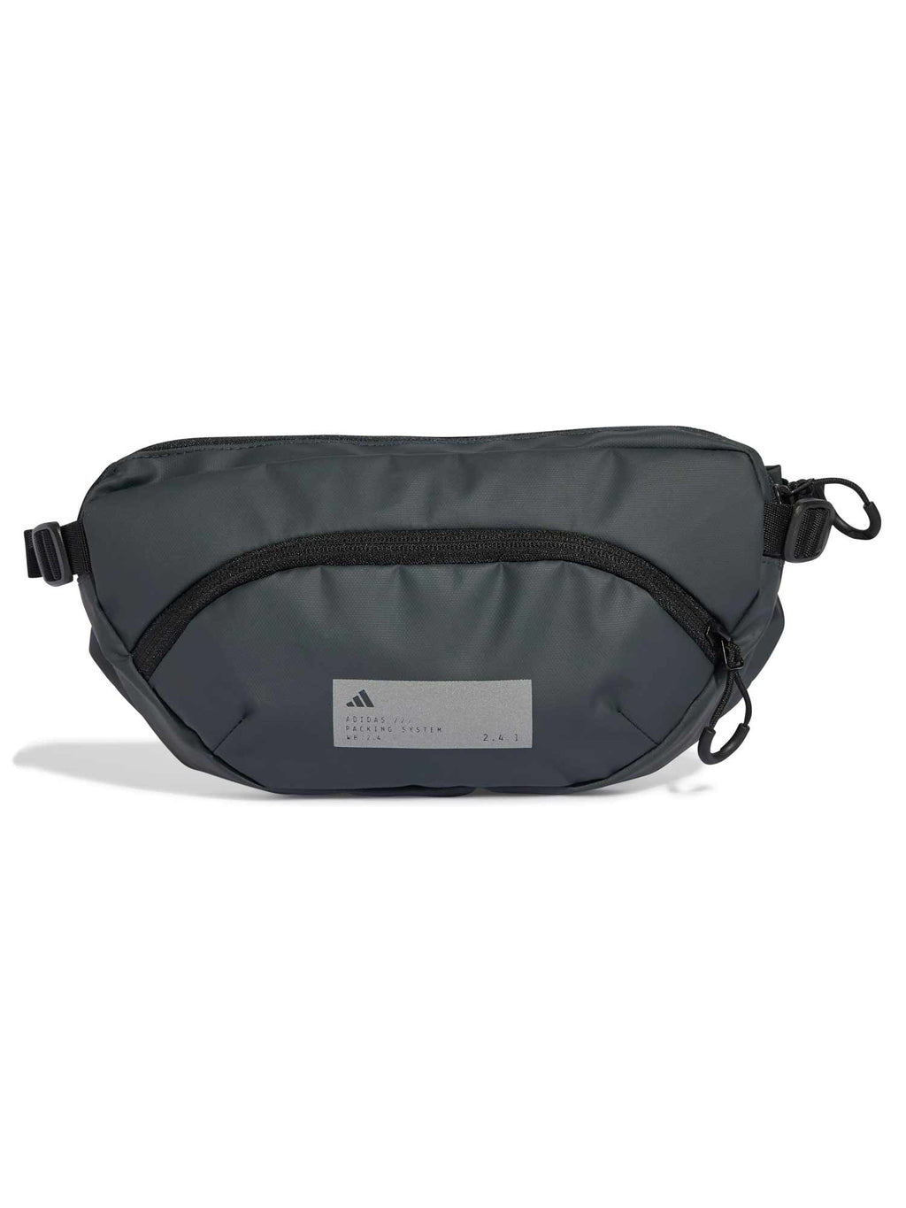 ADIDAS PERFORMANCE Чанта за кръст Hybrid Waistbag
