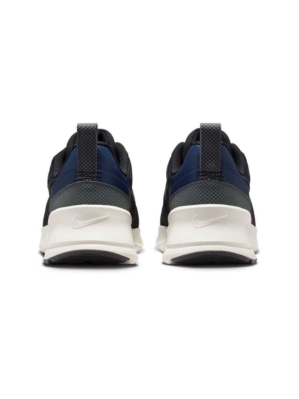 NIKE Обувки AIR MAX NUAXIS WTR