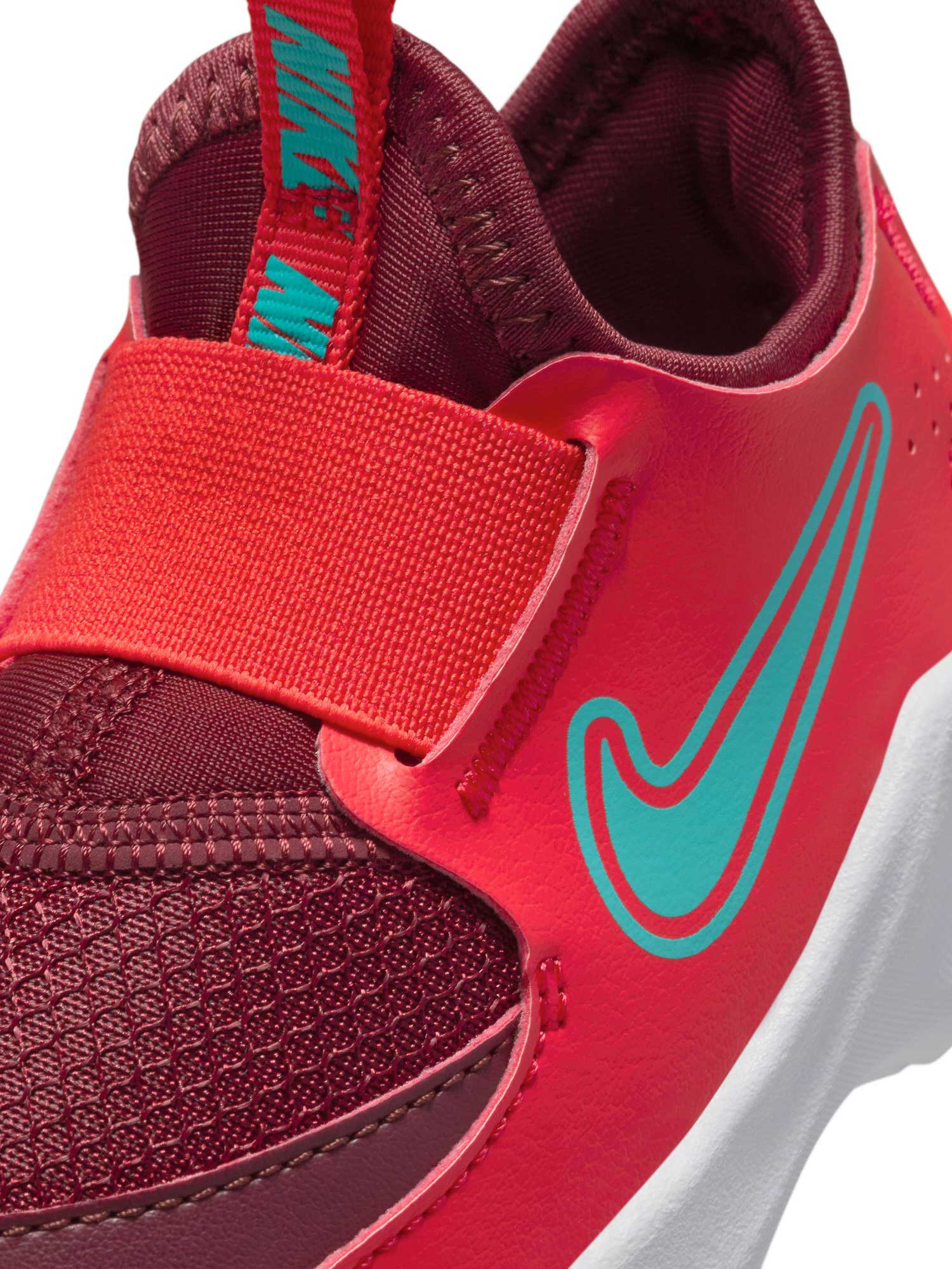 NIKE Обувки FLEX RUNNER 3 (TD)