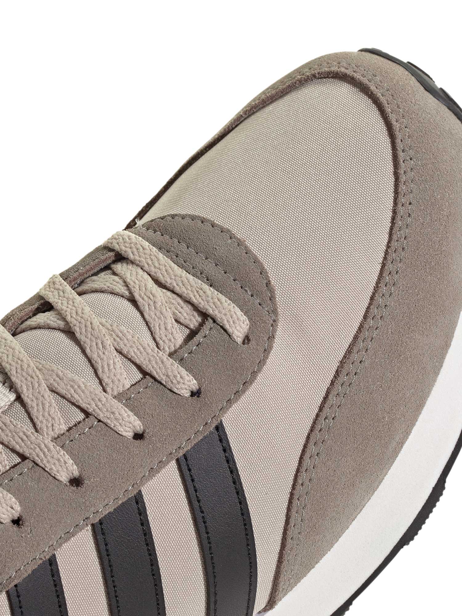 ADIDAS SPORTSWEAR Обувки Run 60s 3.0