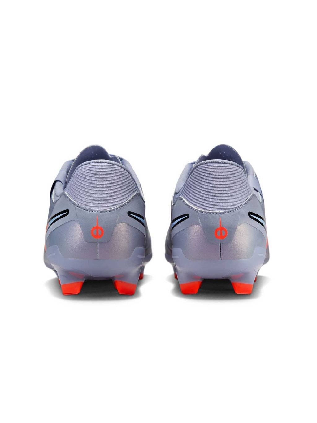 NIKE Обувки LEGEND 10 ACADEMY FG\/MG