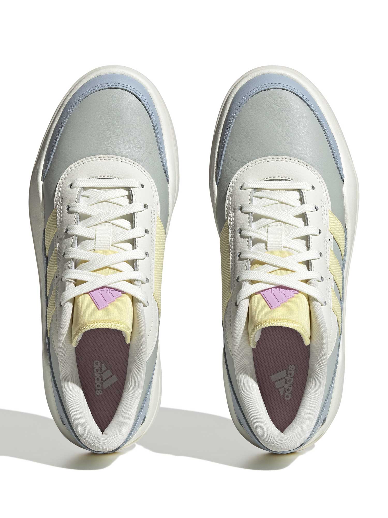 ADIDAS SPORTSWEAR Обувки Osade