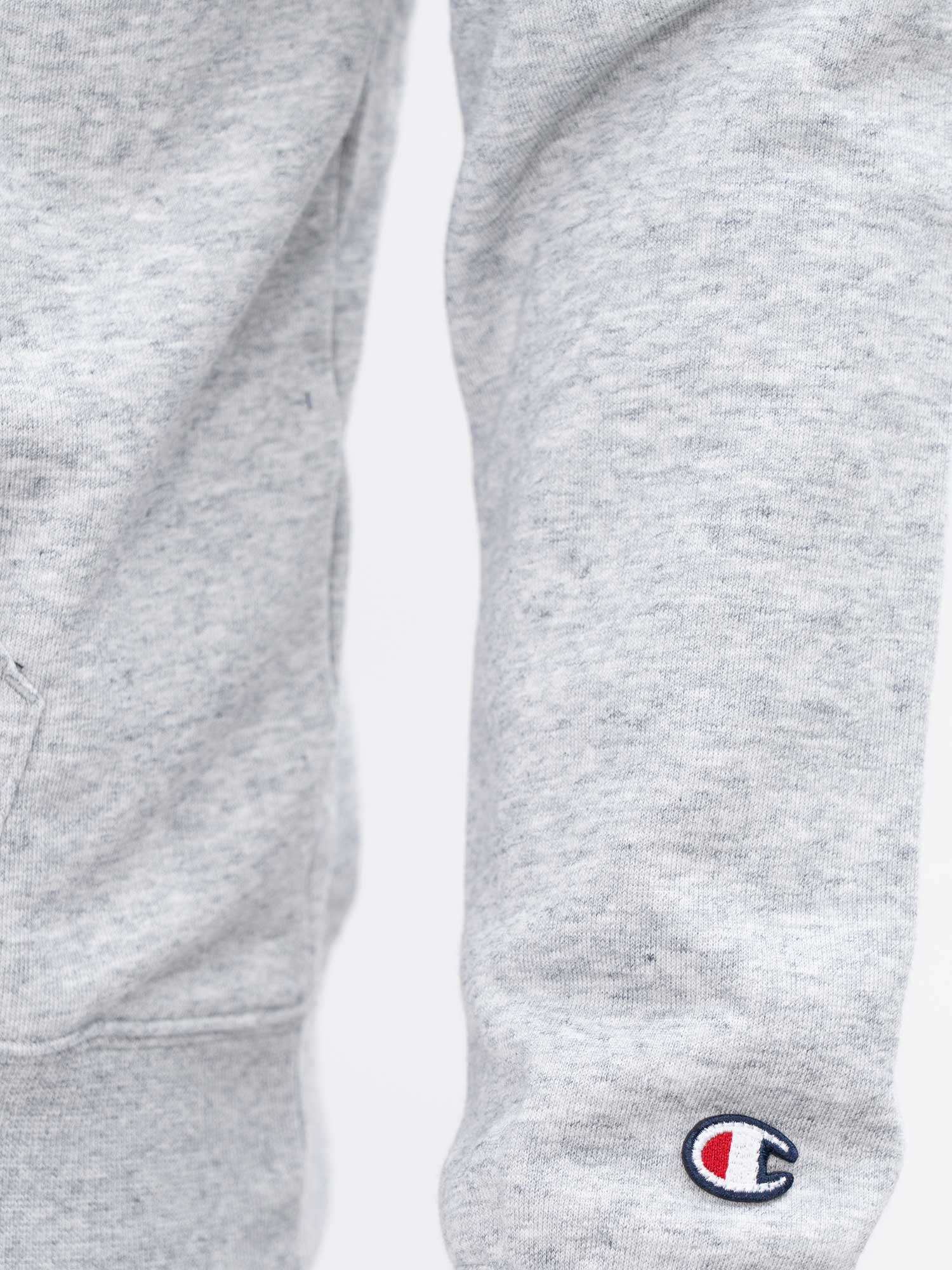 CHAMPION Суитшърт Hooded