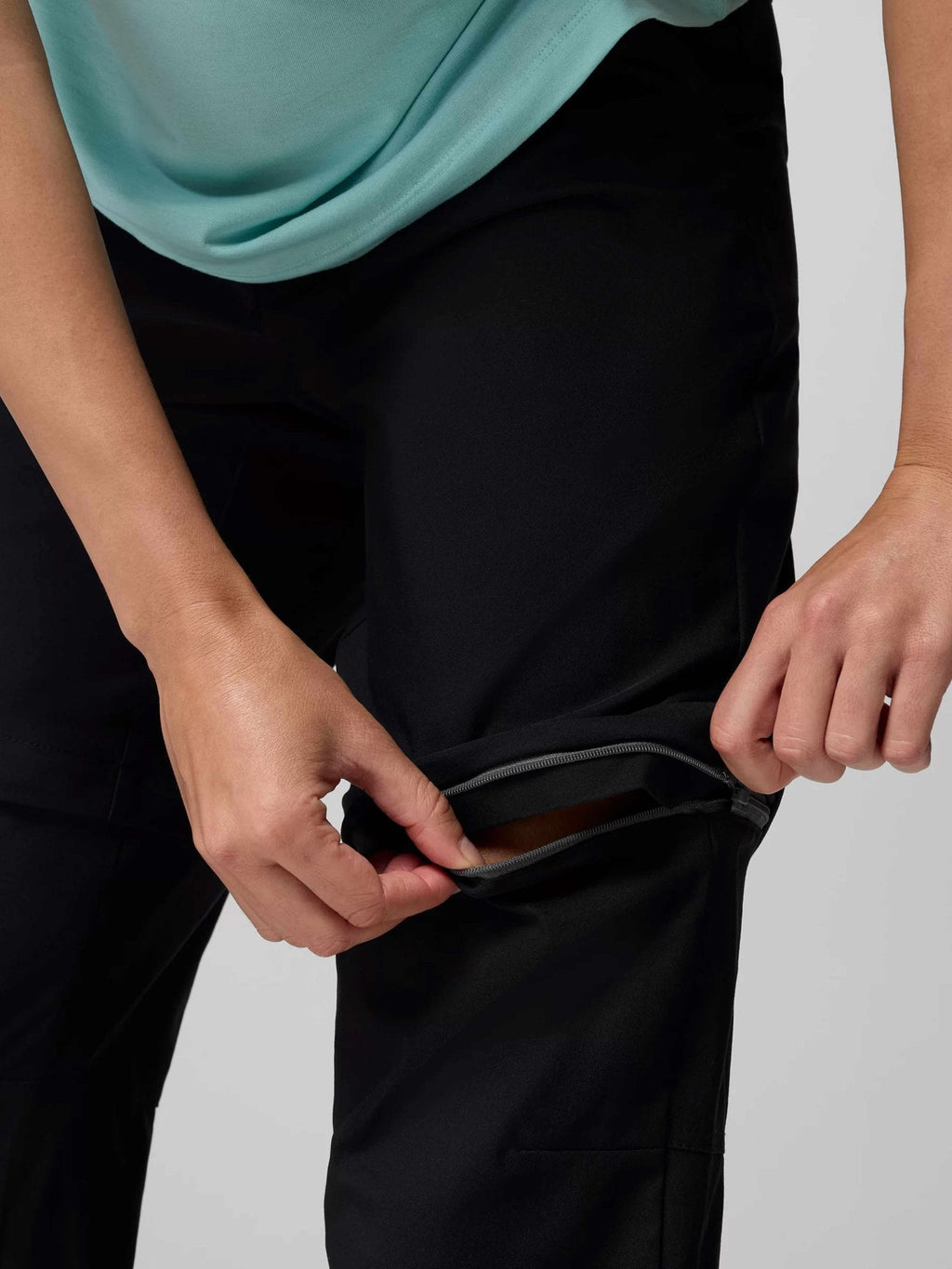 COLUMBIA Панталон Leslie Falls Convertible Pant
