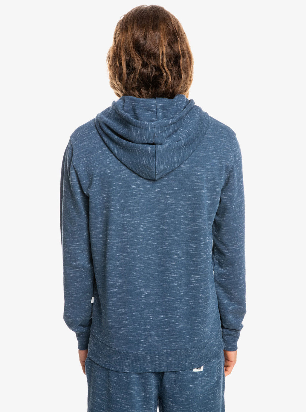 QUIKSILVER Суитшърт BAYRISE M