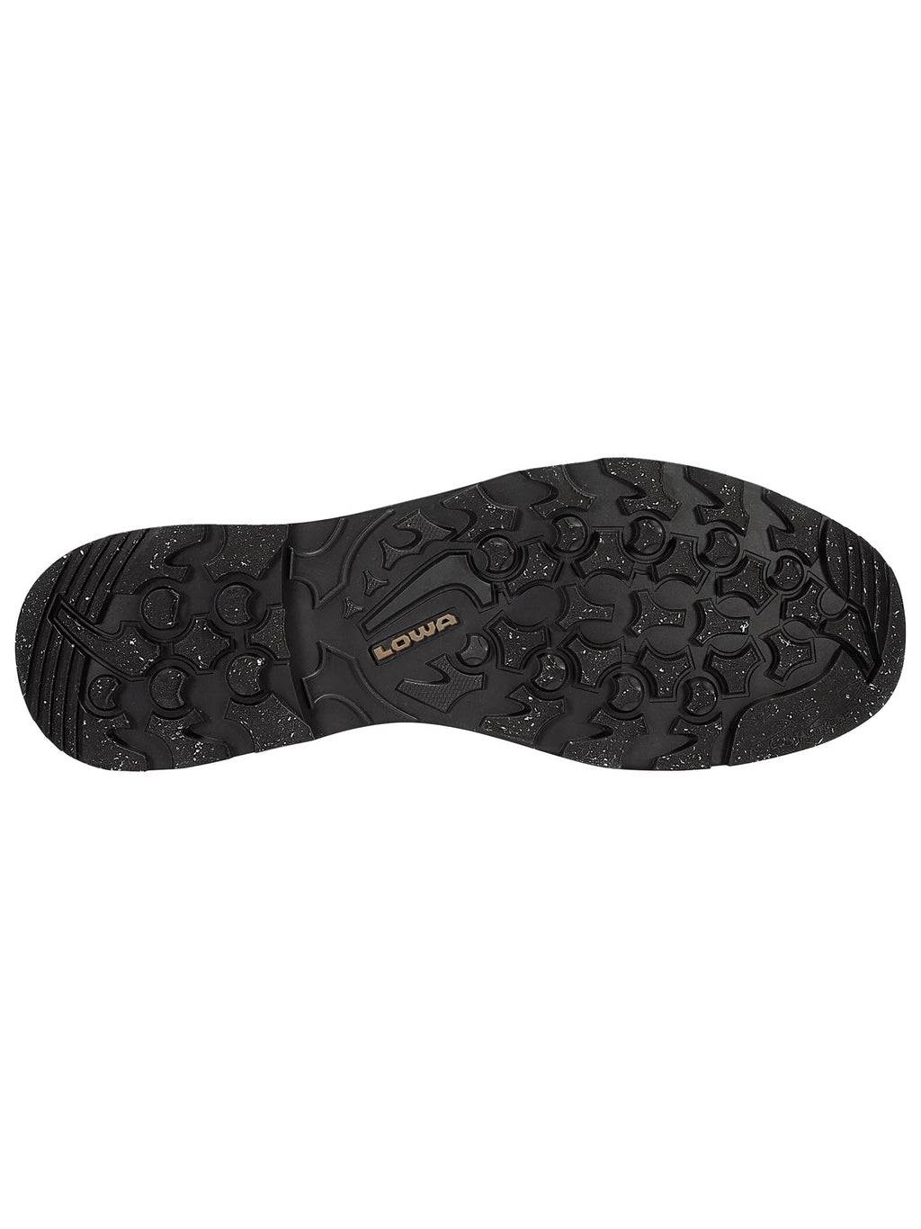 LOWA Обувки YUKON ICE II GTX