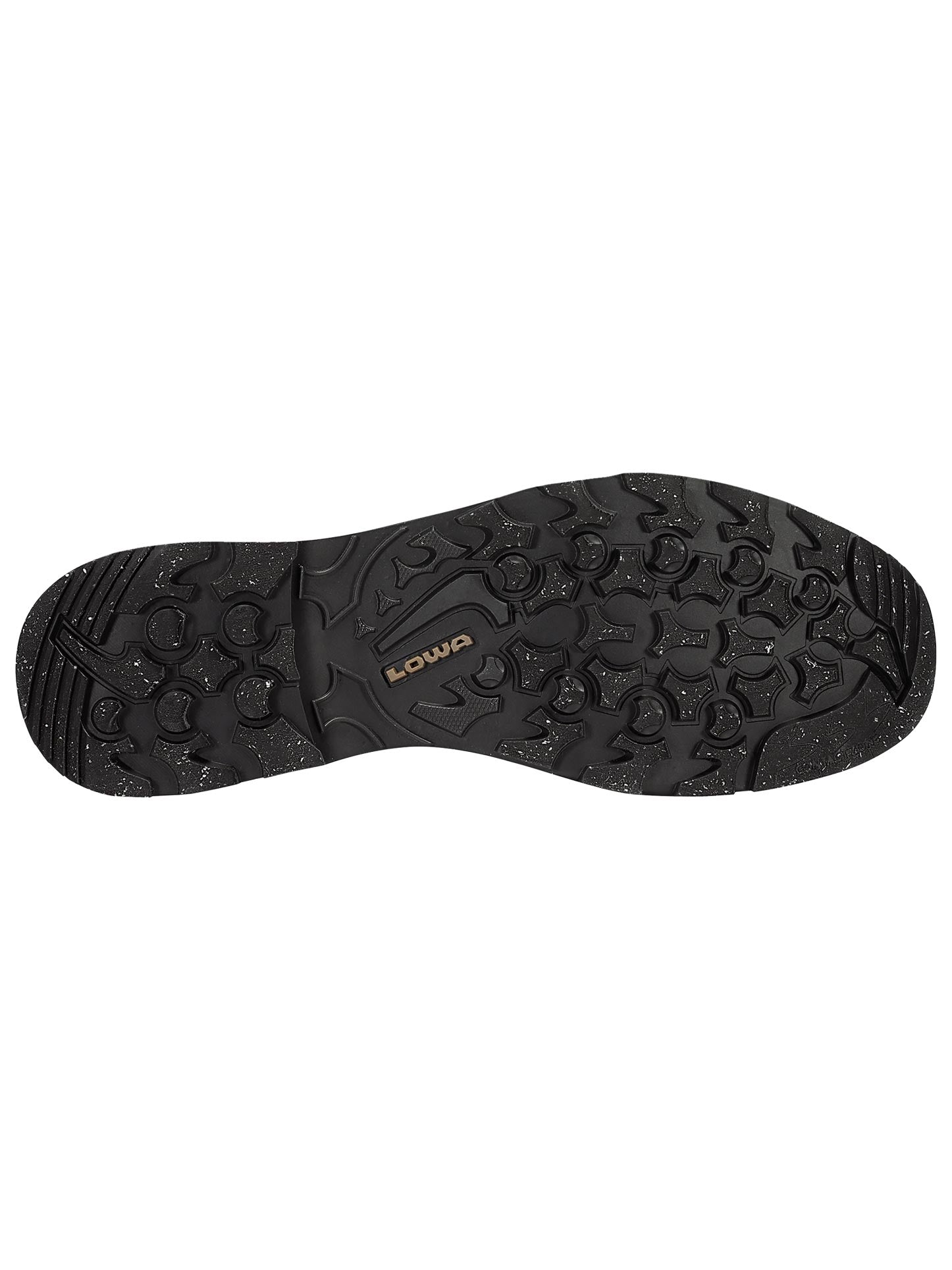 LOWA Обувки YUKON ICE II GTX