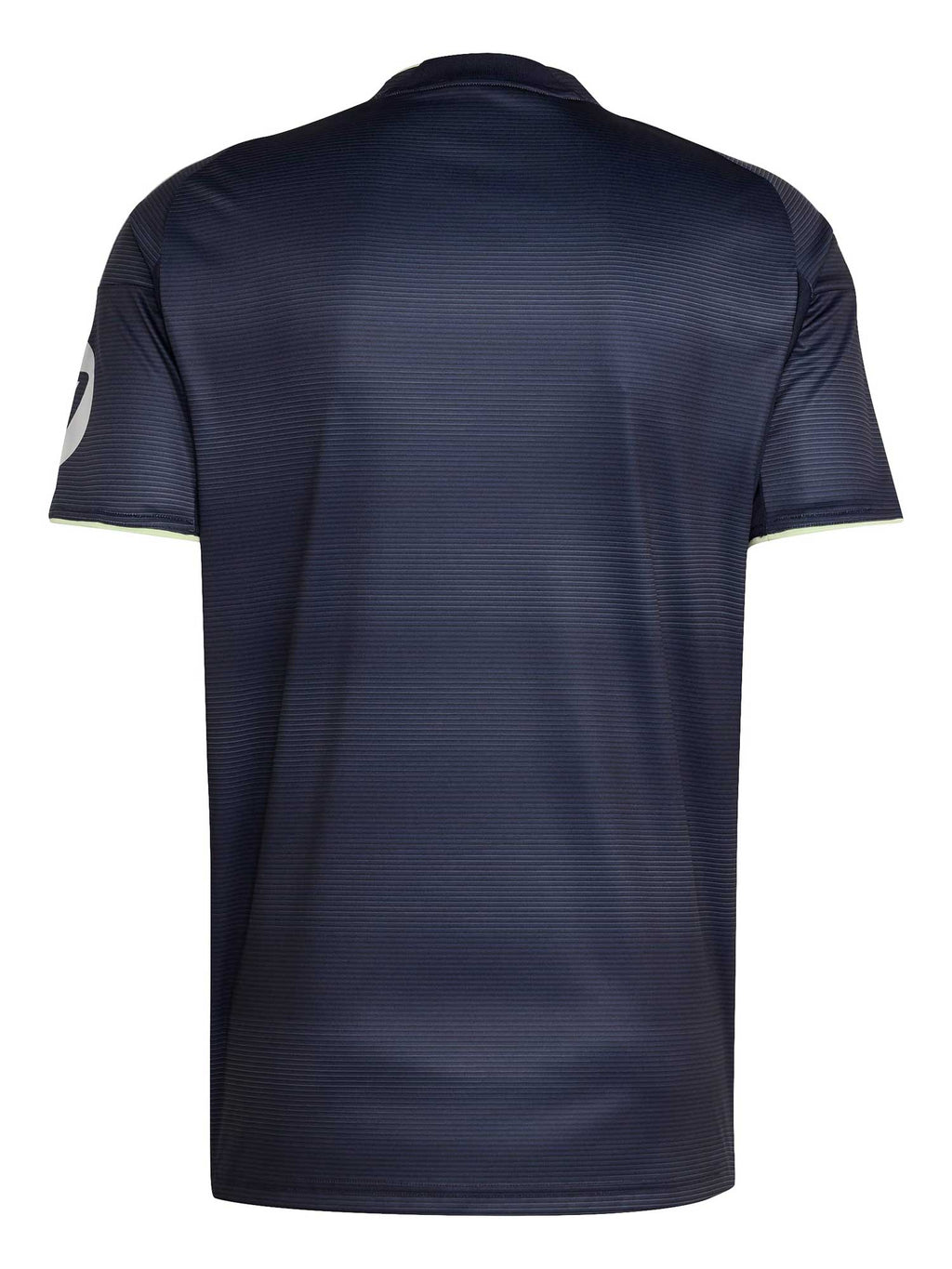 ADIDAS PERFORMANCE Тениска Real Madrid 25\/26 Away Jersey