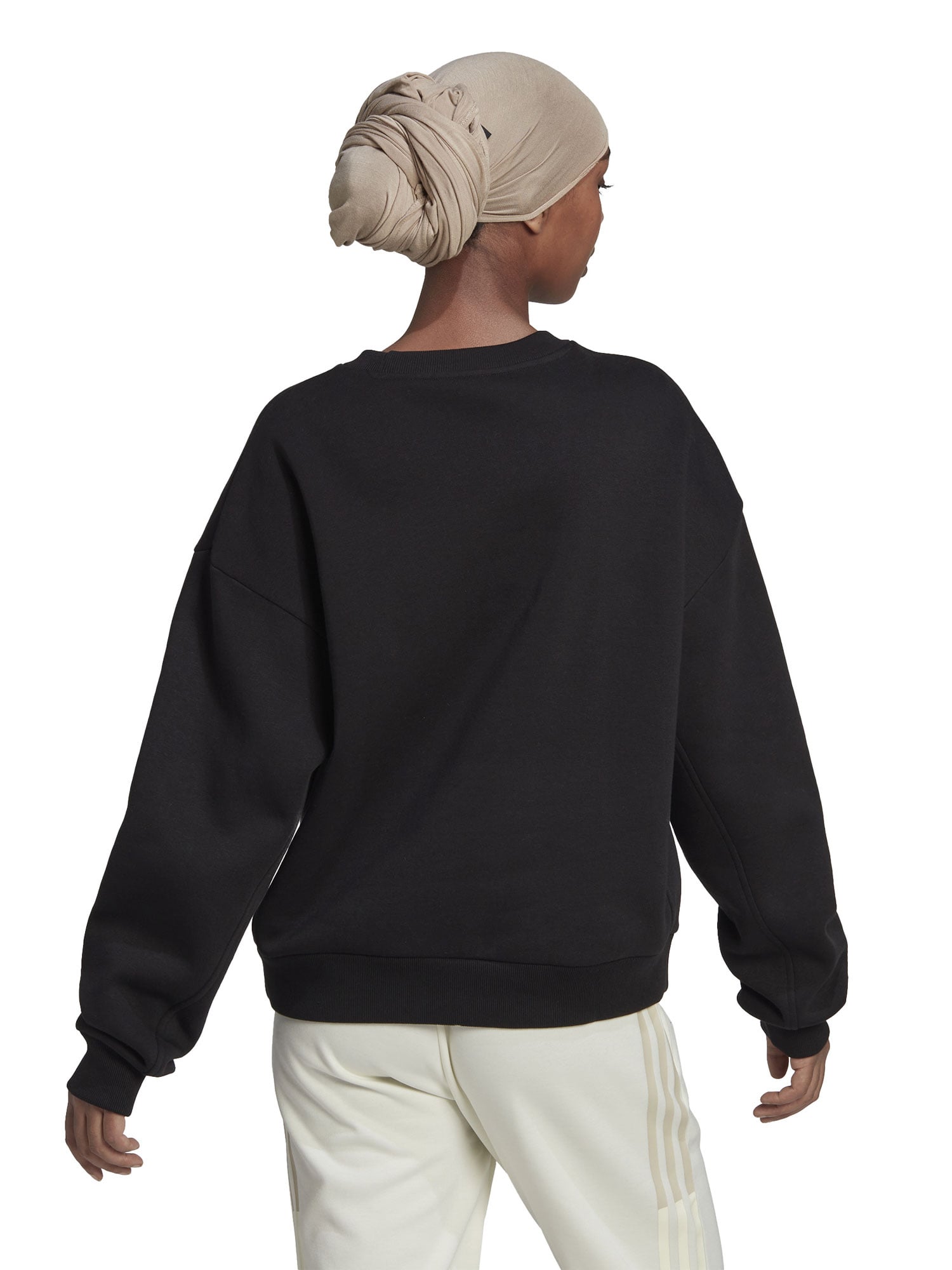 ADIDAS SPORTSWEAR Блуза ALL SZN Fleece Sweatshirt