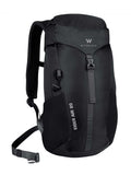 WITEBLAZE Раница EIGER AIR 20 L