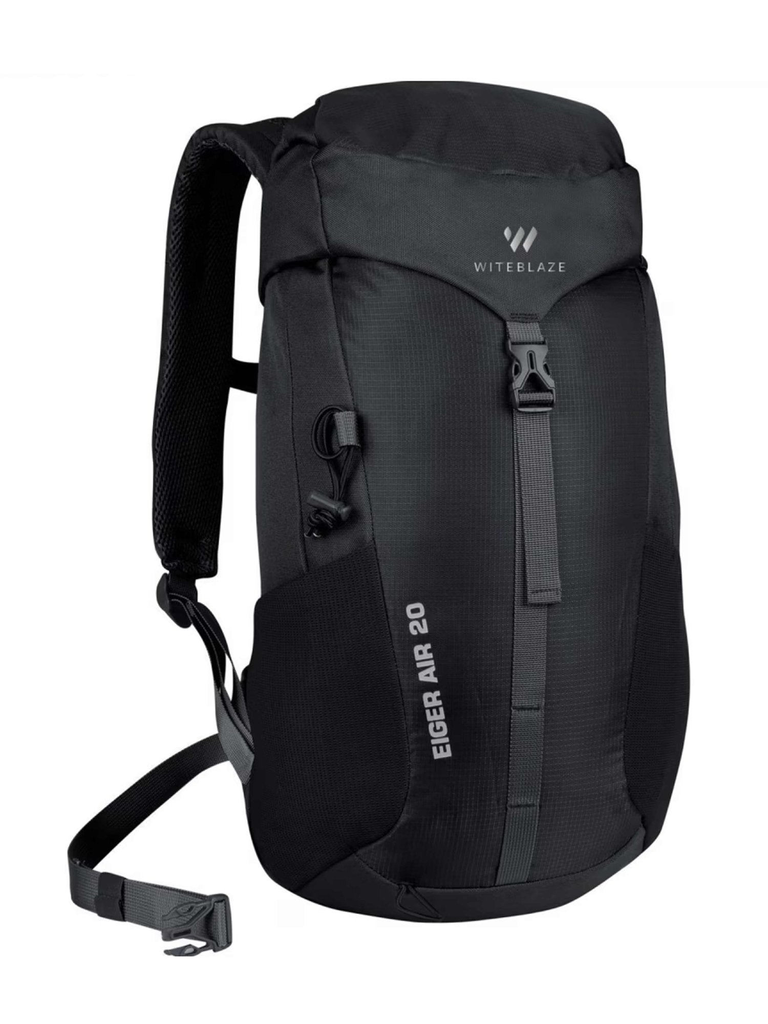 WITEBLAZE Раница EIGER AIR 20 L