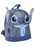 CERDA Раница STITCH