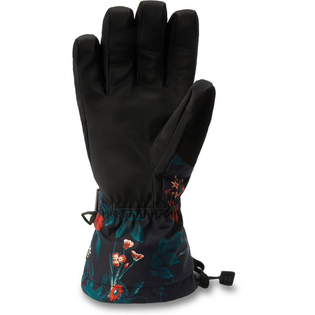DAKINE Ски ръкавици WOMENS SEQUOIA GORE-TEX GLOVES