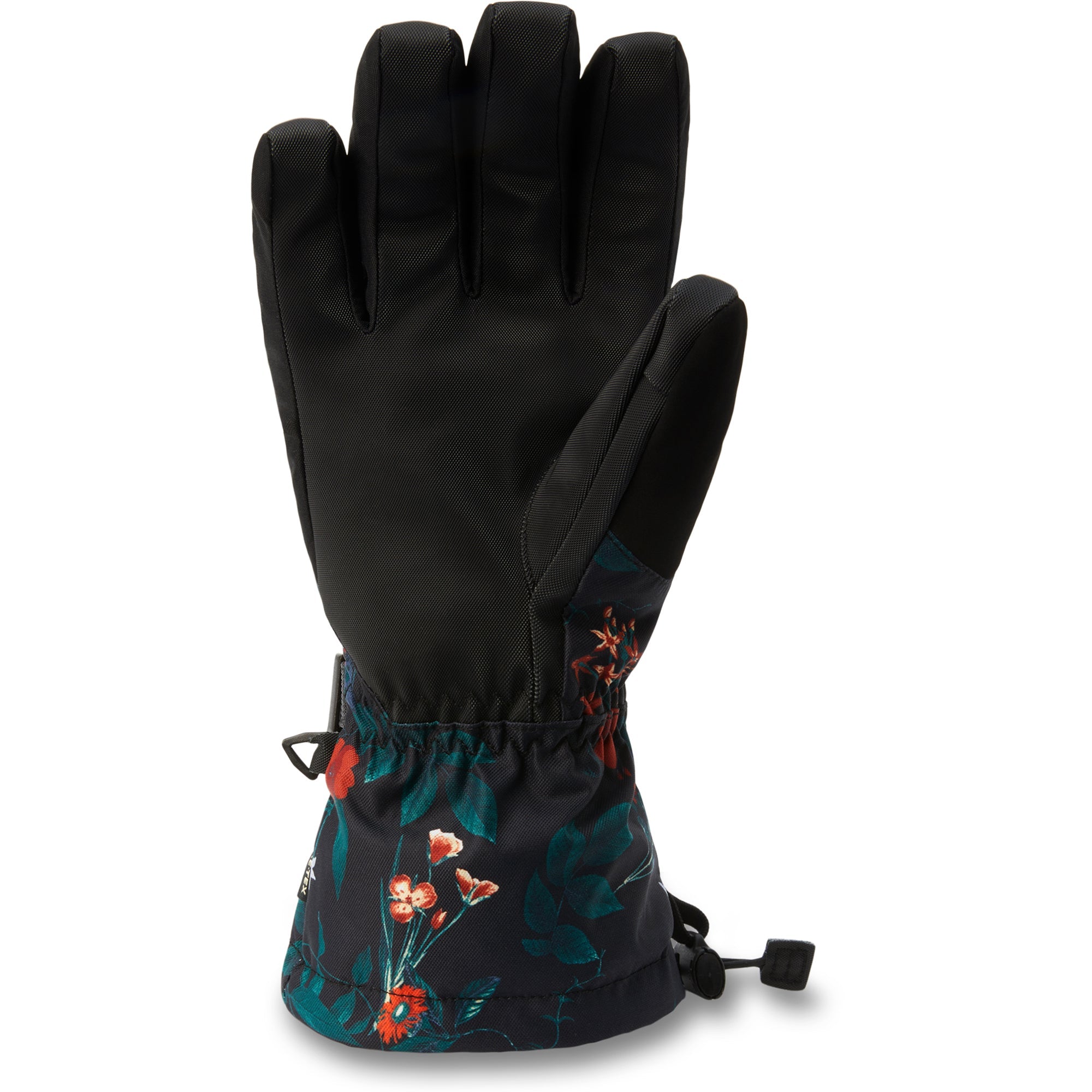 DAKINE Ски ръкавици WOMENS SEQUOIA GORE-TEX GLOVES