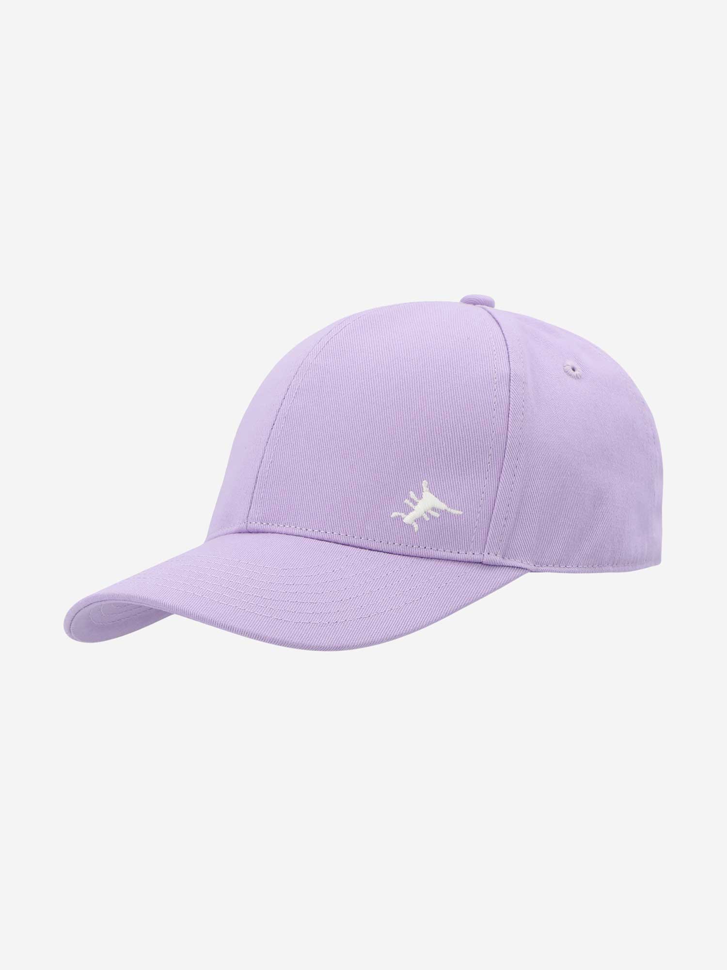 TERMIT Шапка Girls Baseball Cap
