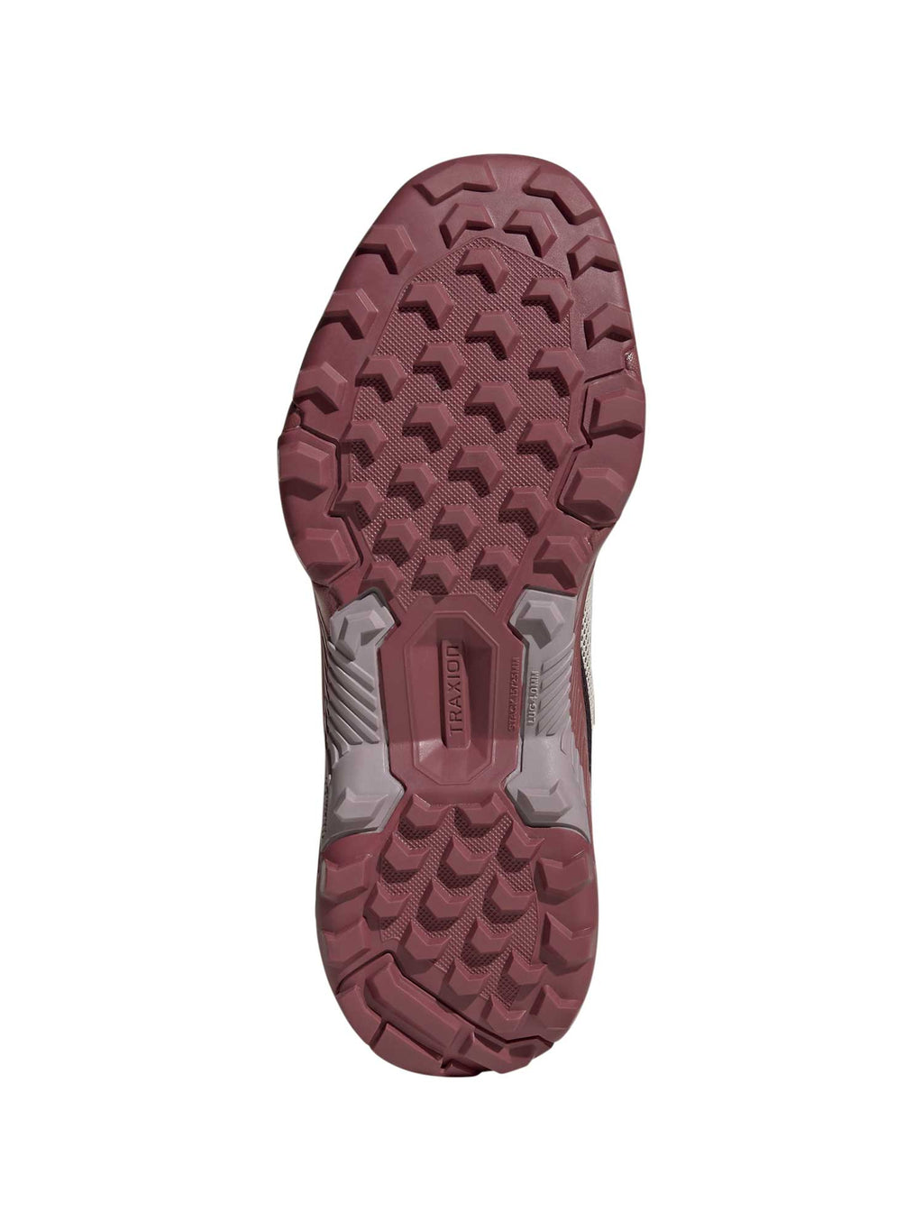 ADIDAS PERFORMANCE Обувки Eastrail 2.0