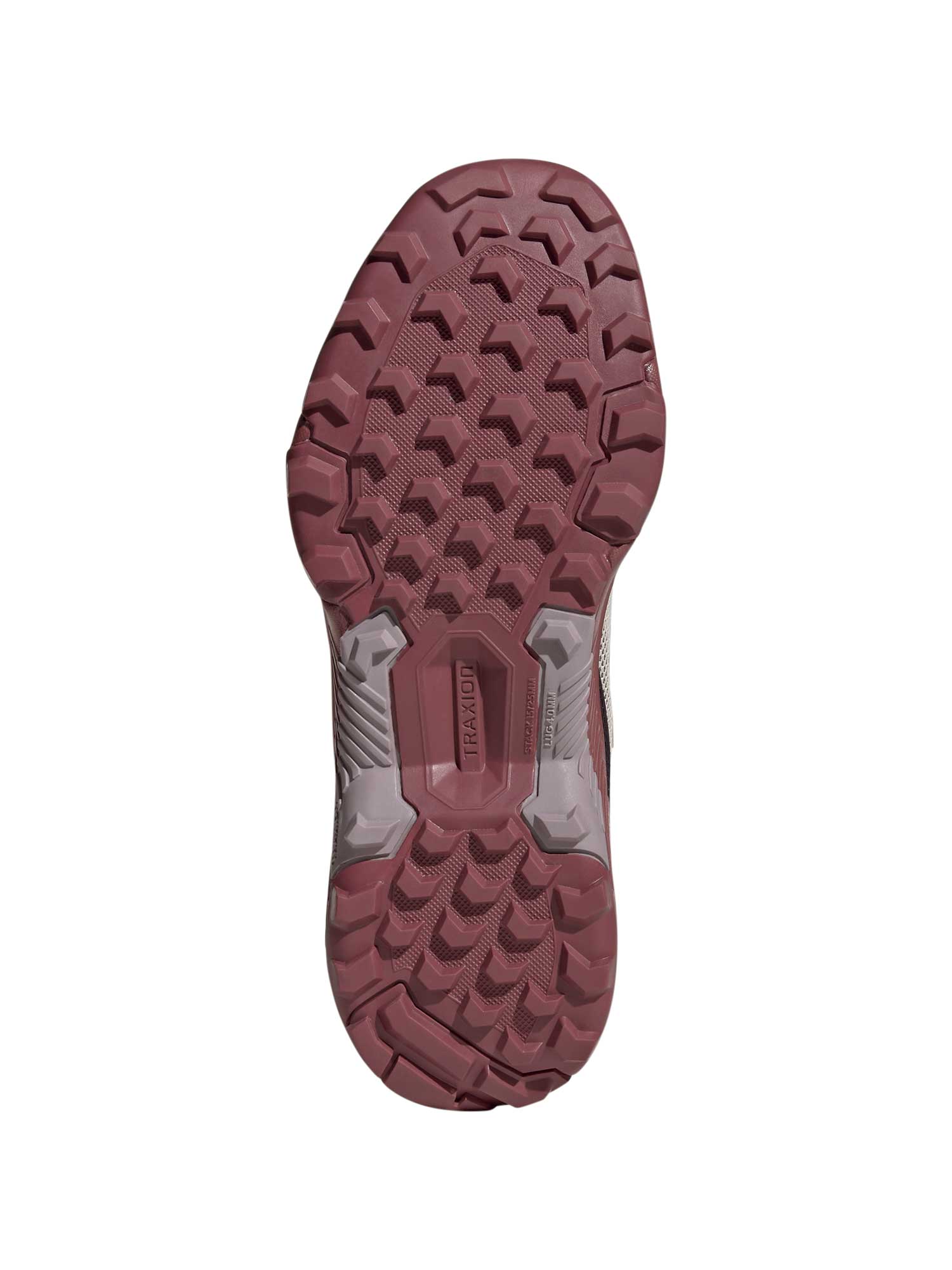 ADIDAS PERFORMANCE Обувки Eastrail 2.0