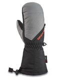 DAKINE Сноуборд ръкавици TRACKER MITT