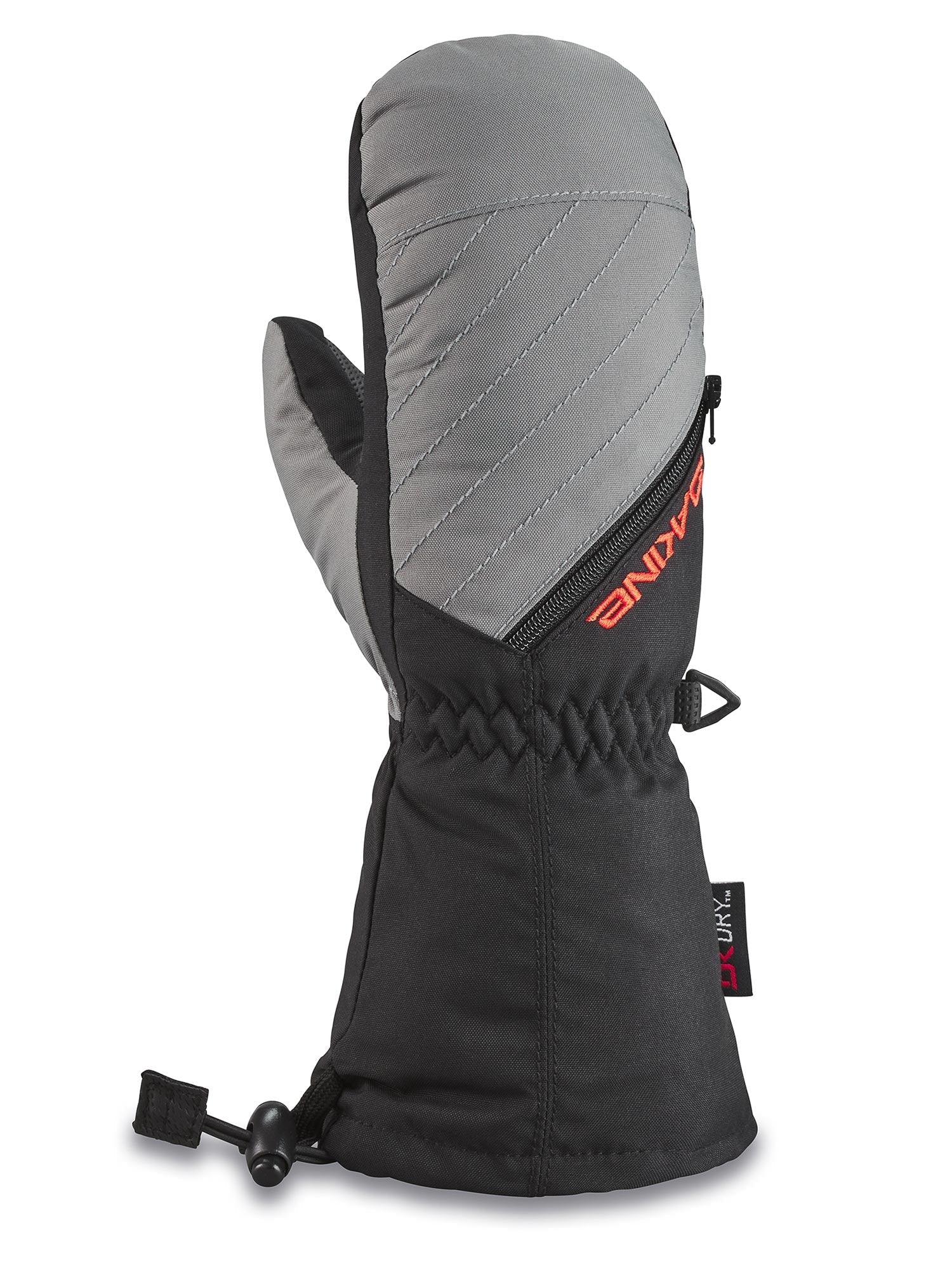 DAKINE Сноуборд ръкавици TRACKER MITT
