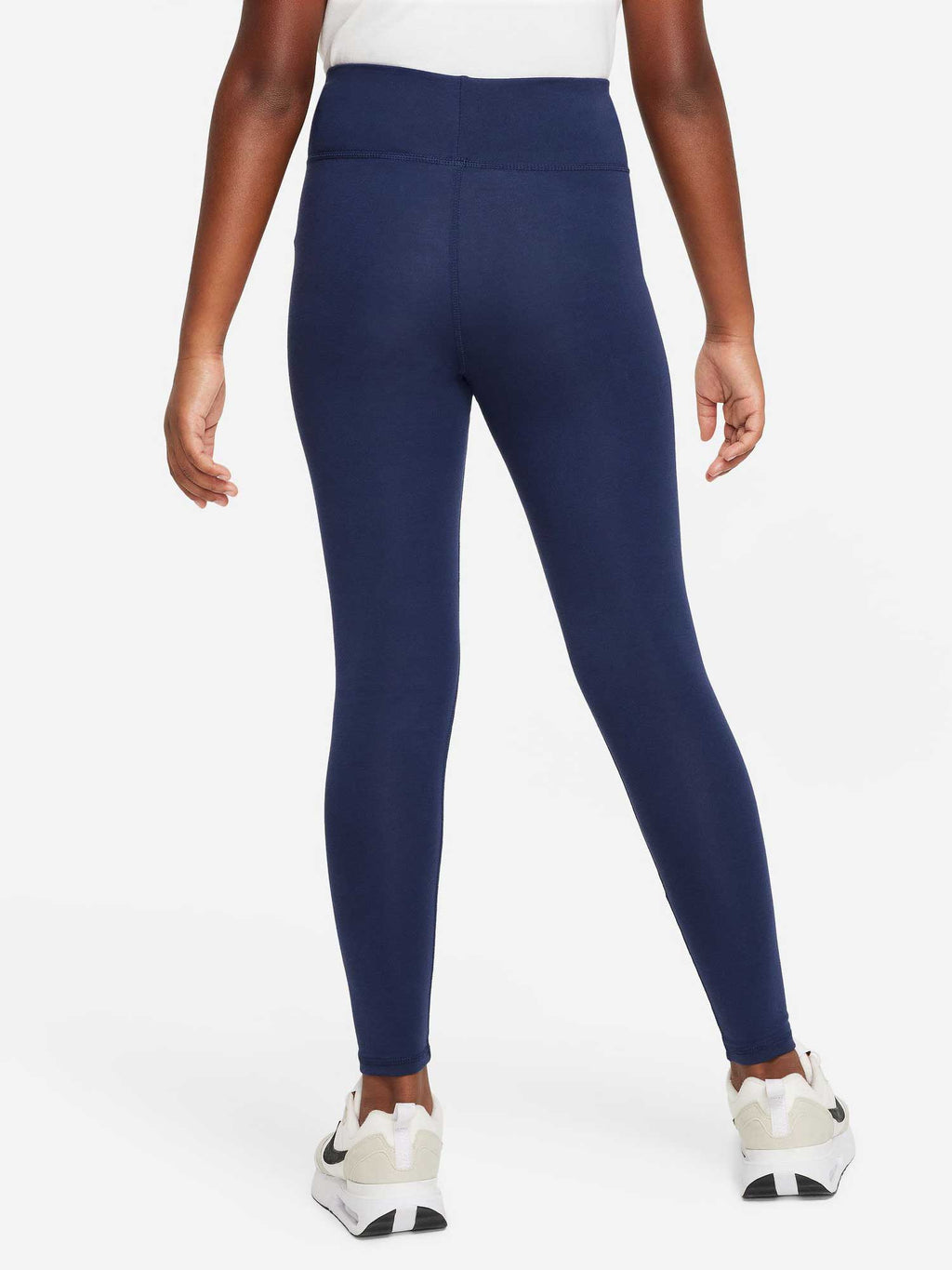 NIKE Клин G NSW FAV TREND HW LGGNG PRNT
