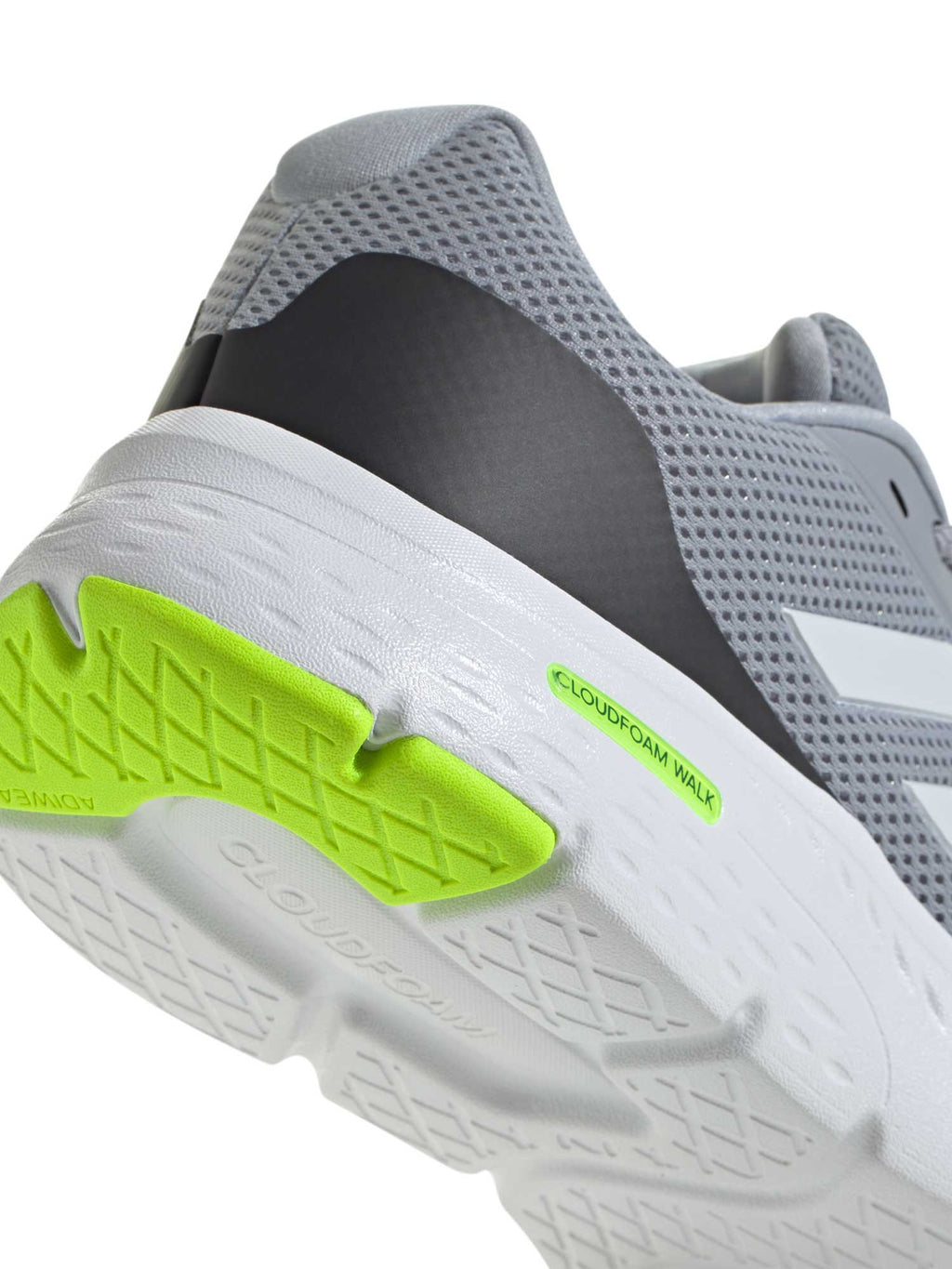 ADIDAS SPORTSWEAR Обувки Cloudfoam Move