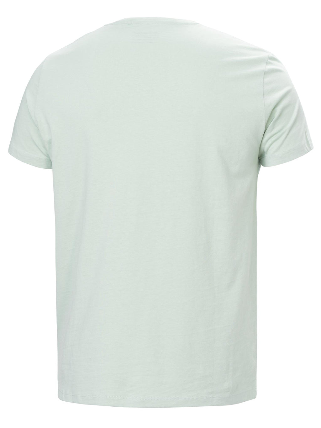 BLEND Тениска Tee